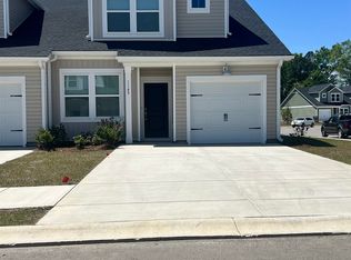 1221 Blueback Herring Way #21, Conway, SC 29526