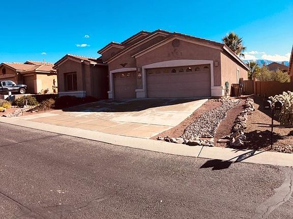 2nd image of 61007 E Eagle Heights Dr