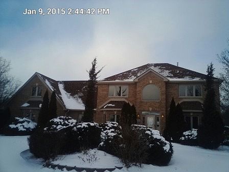 1st image of 3155 London Dr