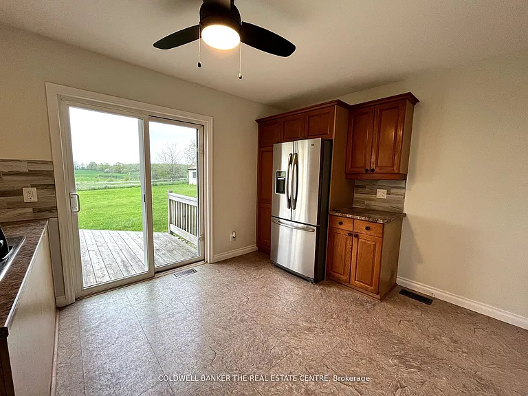 7122 County Road 27 Rd — Photo 15