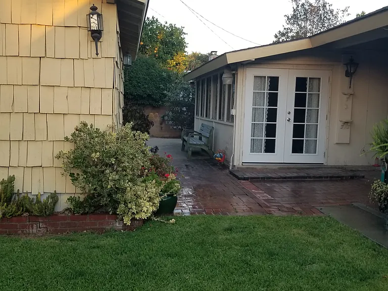 17801 Arbolada Way — Photo 15