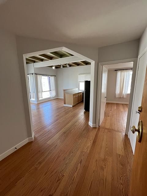 1st image of 3250 Laguna St APT 301