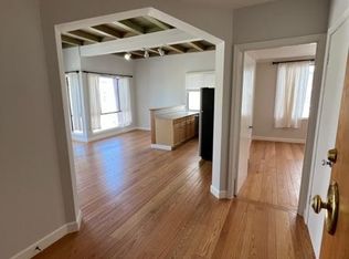 3250 Laguna St APT 301, San Francisco, CA 94123