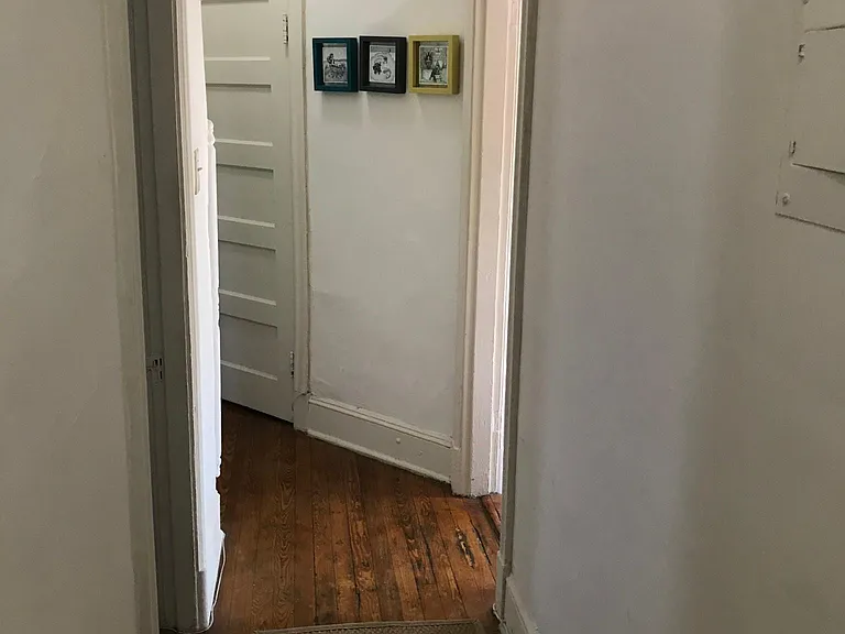 1103 C St SE #24 — Photo 12