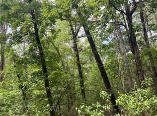 24 County Road 497, Etoile, TX 75944