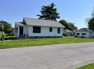 311 Pleasantview Ave, Scotia, NY 12302