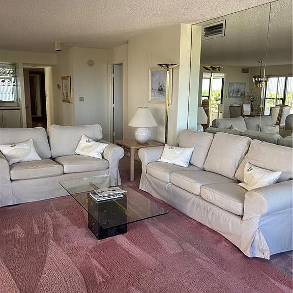 4451 Gulf Shore Blvd N #601 — Photo 23