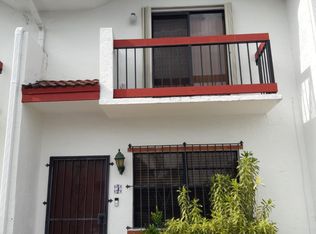 11699 NW 1st Ln APT 1, Sweetwater, FL 33172