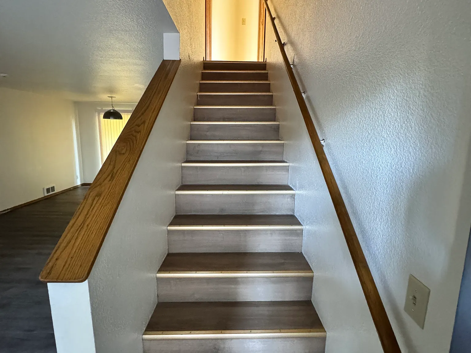 68th Ave W, Lynnwood — Photo 3