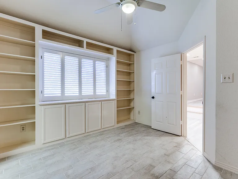 4004 Winter Park Ln — Photo 19