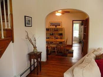 2nd image of 4711 Elsrode Ave