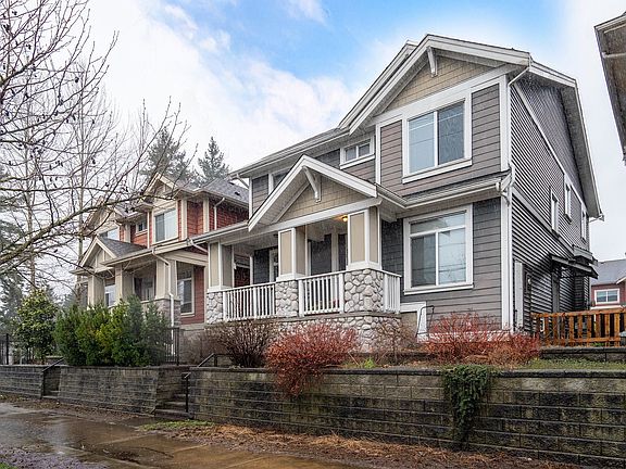 2nd image of 10138 240th St