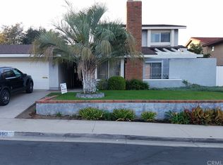 23861 Candor Ln, Lake Forest, CA 92630