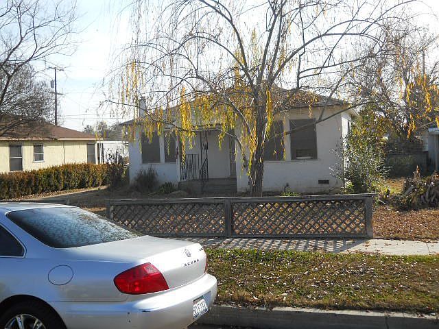 1st image of 1517 W Cortland Ave