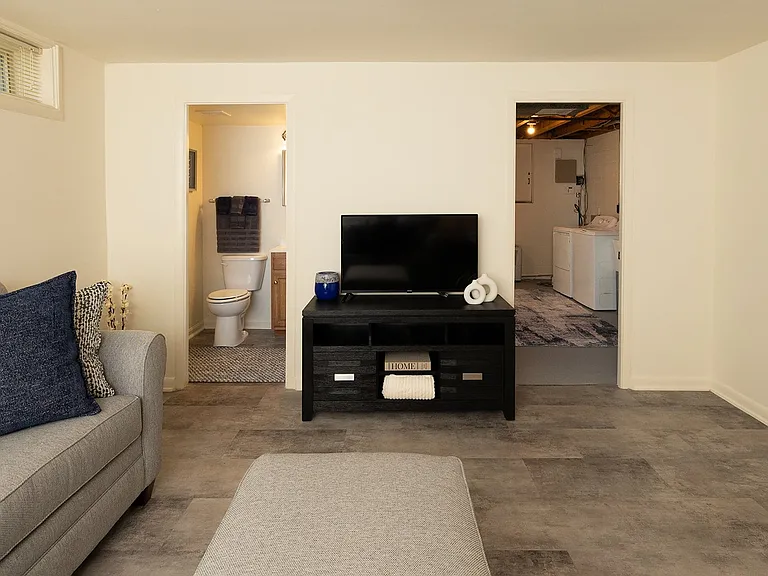 Walnut Grove Townhomes — Photo 13