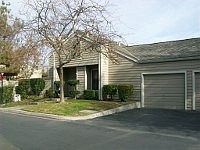 1st image of 5836 Alexandria Pl