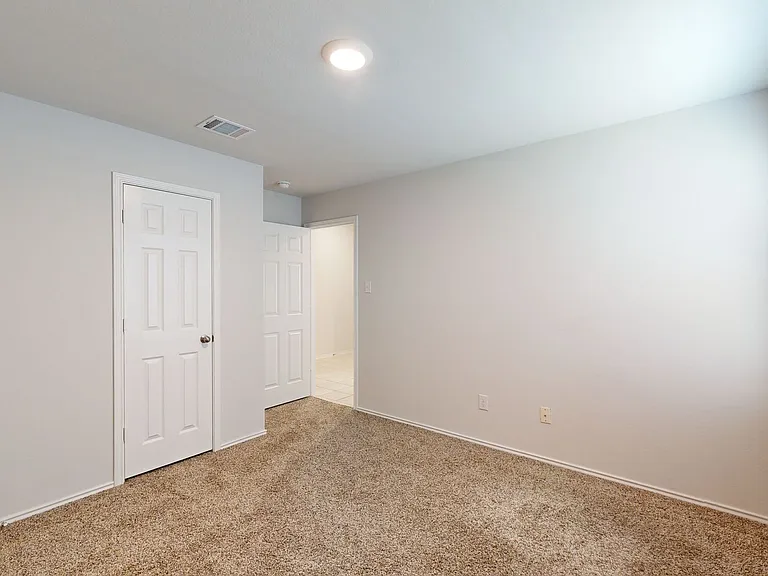 9606 Falme Ln — Photo 31