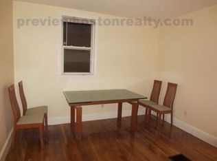 30 Bigelow St #1, Brighton, MA 02135