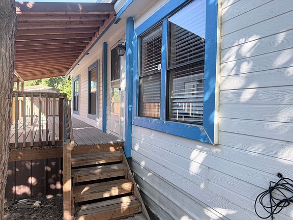 2nd image of 32126 E Punkin Center Rd Unit 10