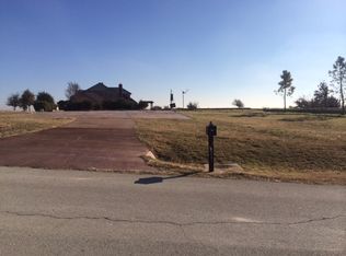 10900 Los Rios Dr, Fort Worth, TX 76179