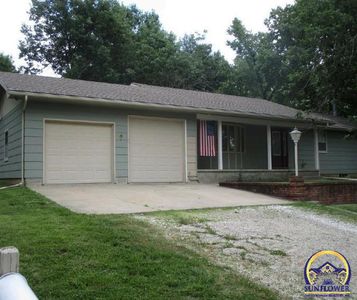 415 Cedar St, Lyndon, KS, 66451