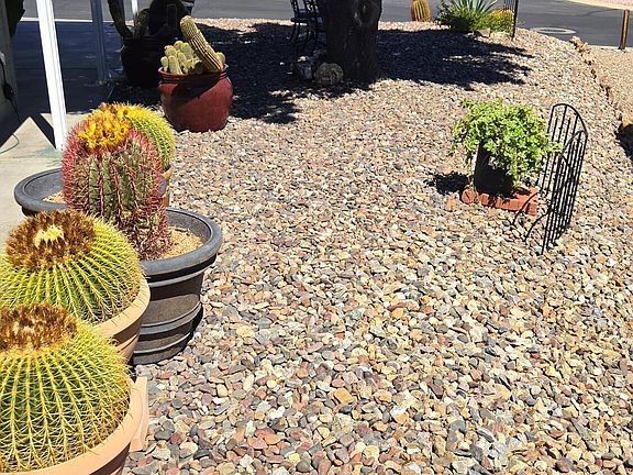 4th image of 1030 S Barrel Cactus Rdg Unit 62