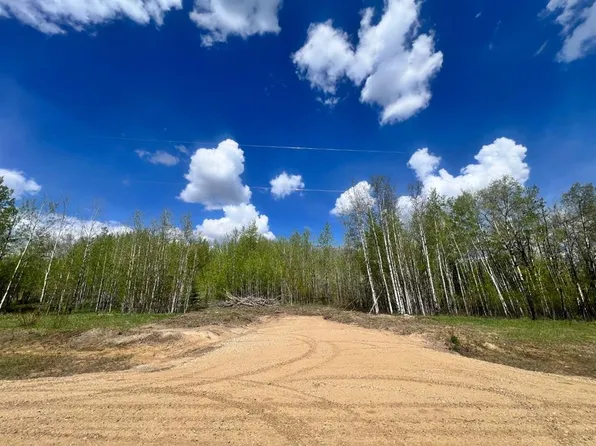 2620445;1; One, Athabasca, AB T9S 2B1