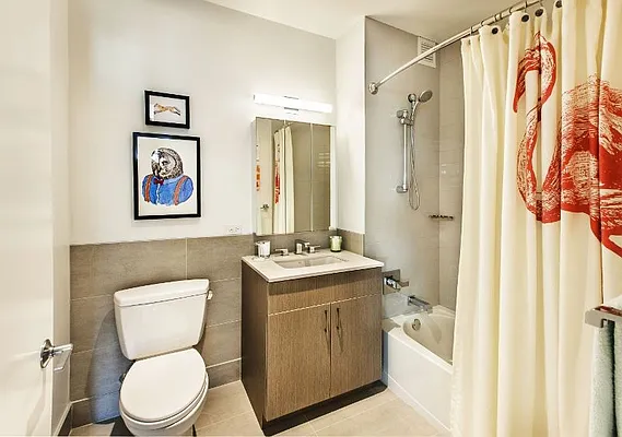 Rented by Bold New York | media 6