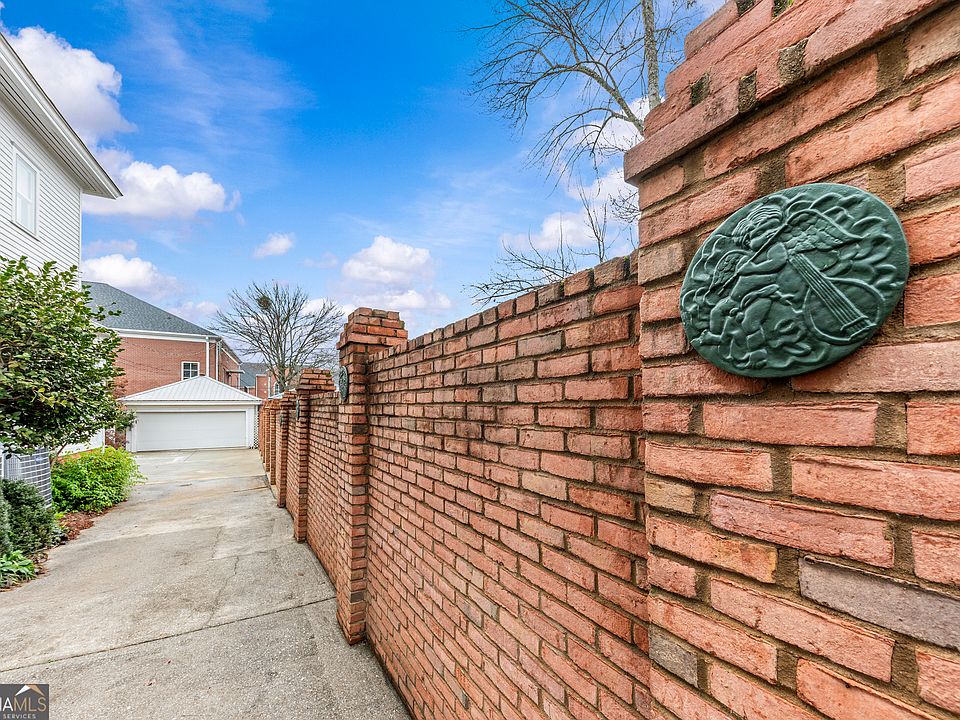 47th image of this home