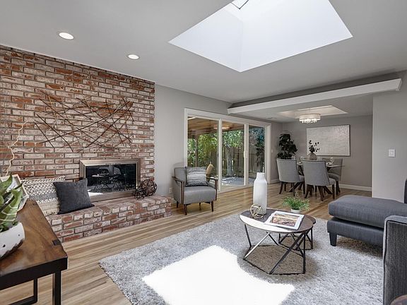 4th image of 535 Barto St