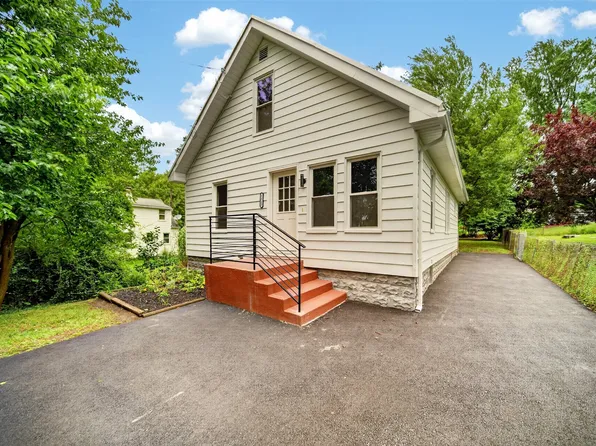3613 Pennsylvania Ave, Erie, PA 16504