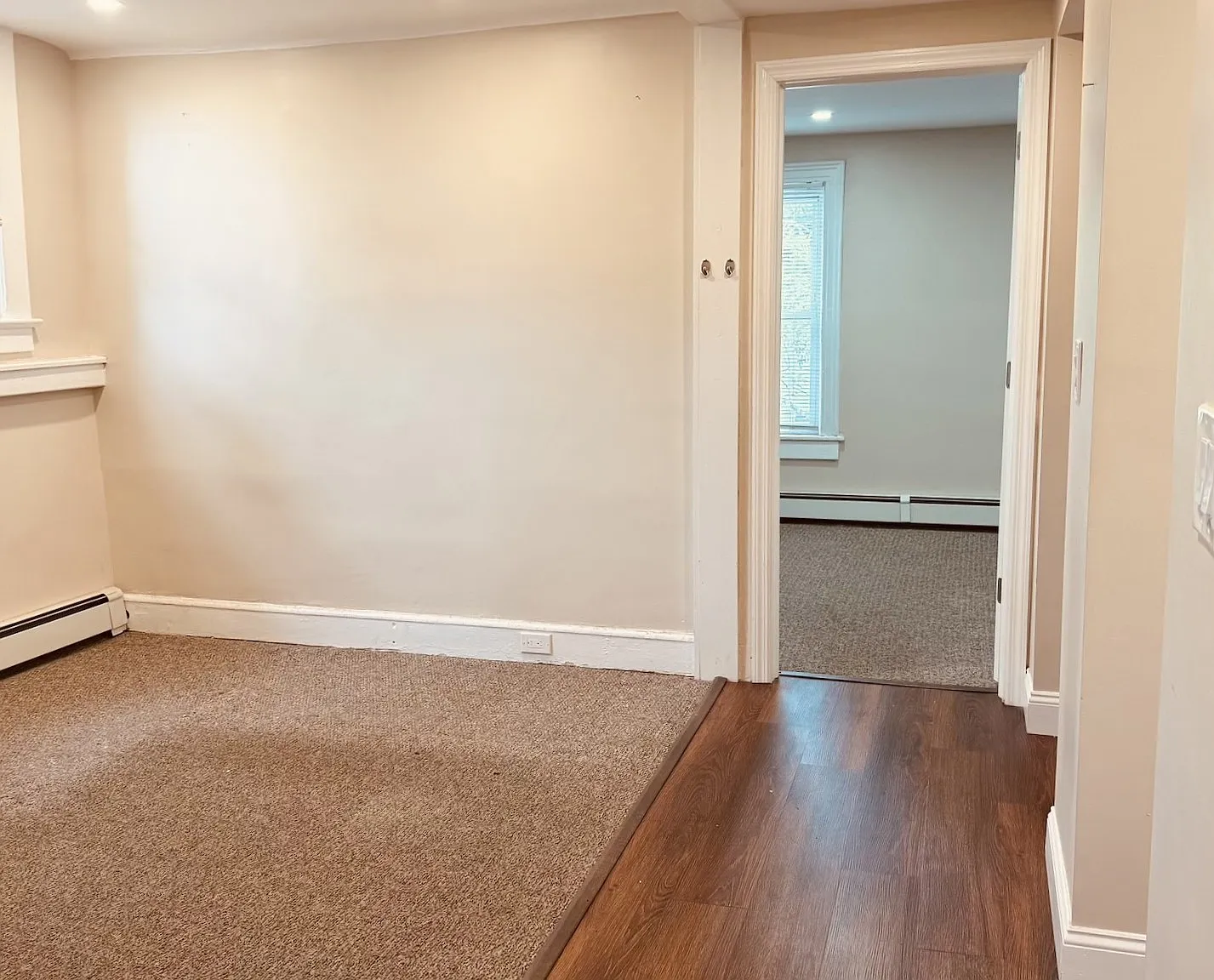 1 bed, $2,200 — Photo 2