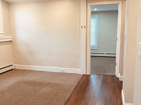 2nd image of 37 Olive St #2
