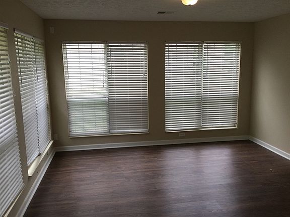 2nd image of 117 Yocum Dr