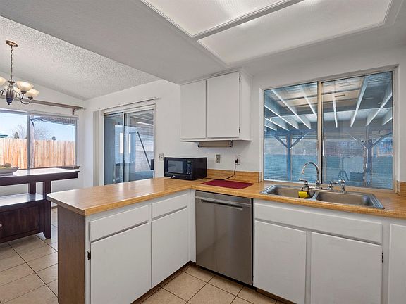 5th image of 41432 159th St E