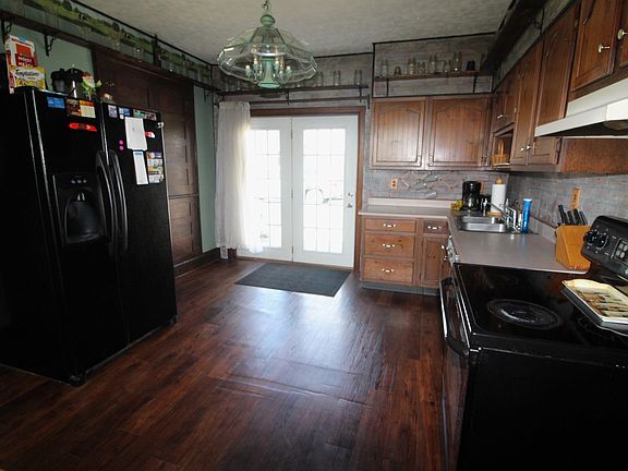 4th image of 5258 E County Road 700 N