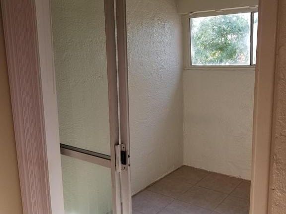 4th image of 3230 E Pinchot Ave APT 33