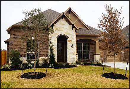 634 Santa Elena Canyon