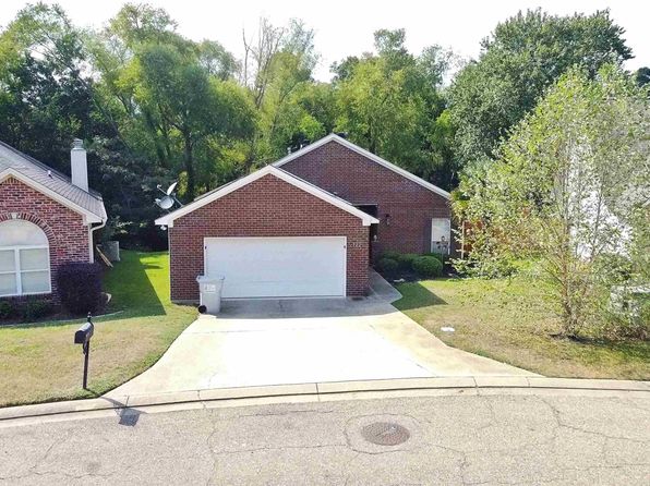 122 Ridgedale Lake Rd, West Monroe, LA 71291