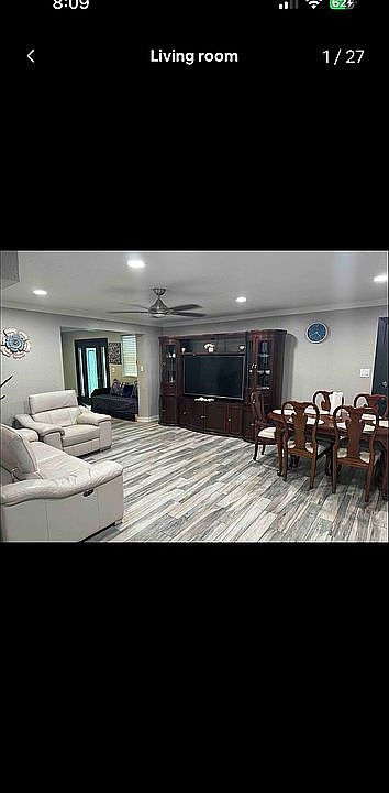 1st image of 15020 Lake Magdalene Blvd