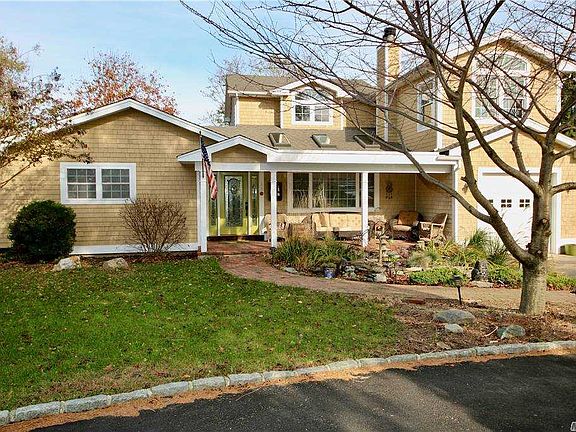 3rd image of 15 Meadow Pl