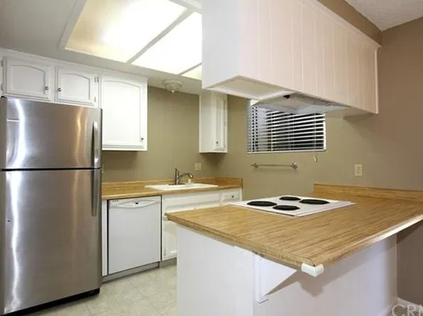 3335 Broad St, San Luis Obispo, CA