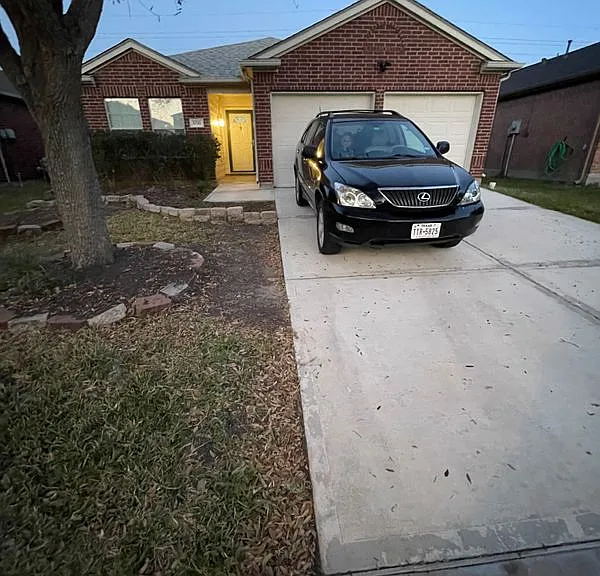 5730 Baldwin Elm St — Photo 42