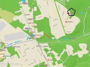 Brookeville Ter #121, Mount Pocono, PA 18344