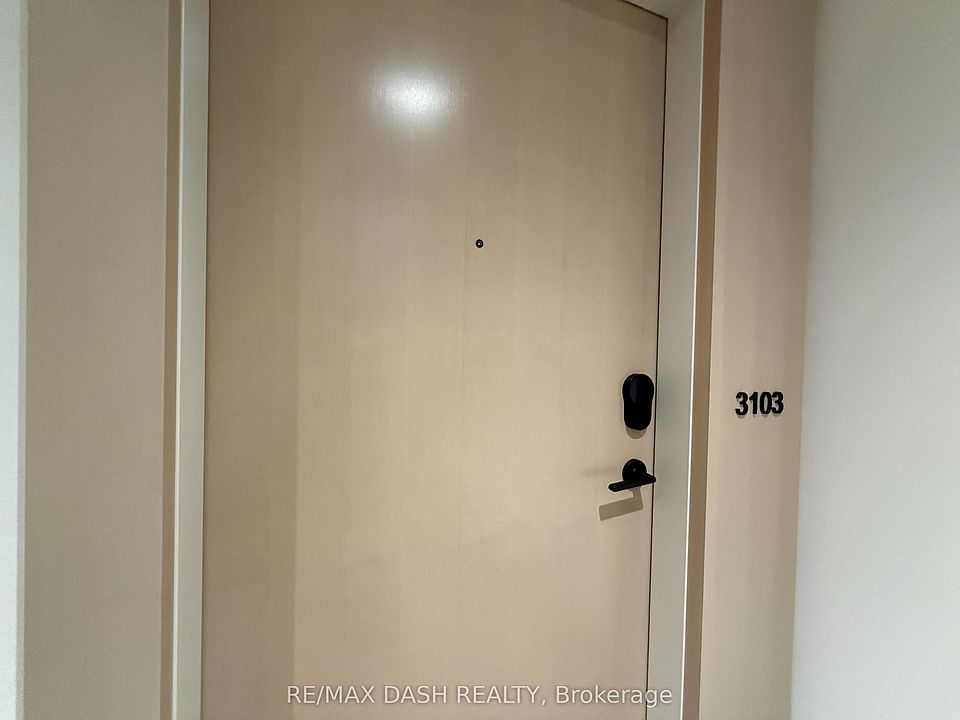 1st image of 280 Dundas St W #3103