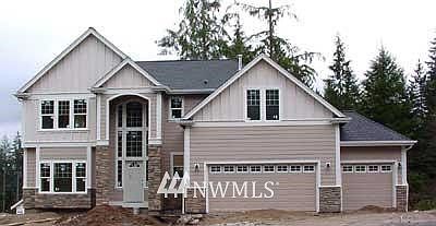 1st image of 11813 12th Avenue NW