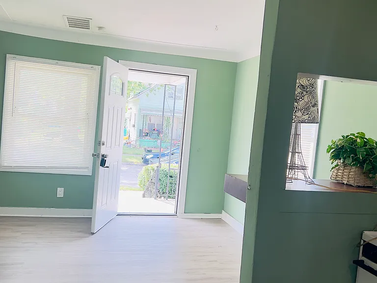 8209 Orchard Ave — Photo 15