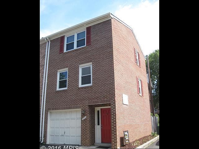 1st image of 6849 Washington Blvd
