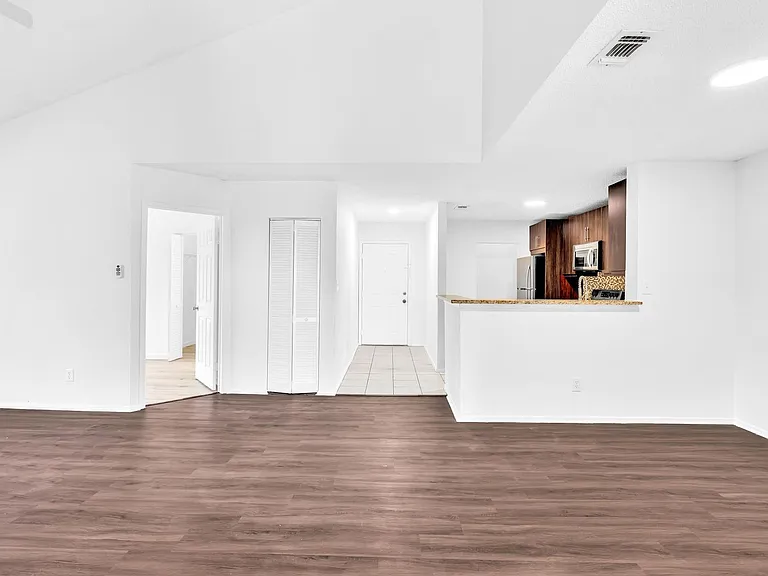 11225 W Atlantic Blvd #306 — Photo 18