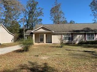 132 Bayou Sara Ave #105, Saraland, AL 36571